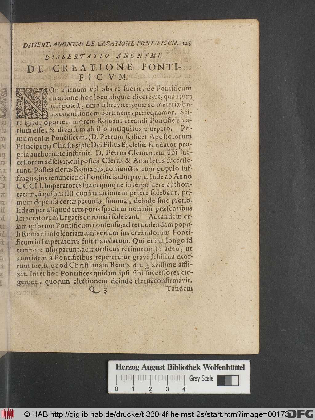 http://diglib.hab.de/drucke/t-330-4f-helmst-2s/00173.jpg