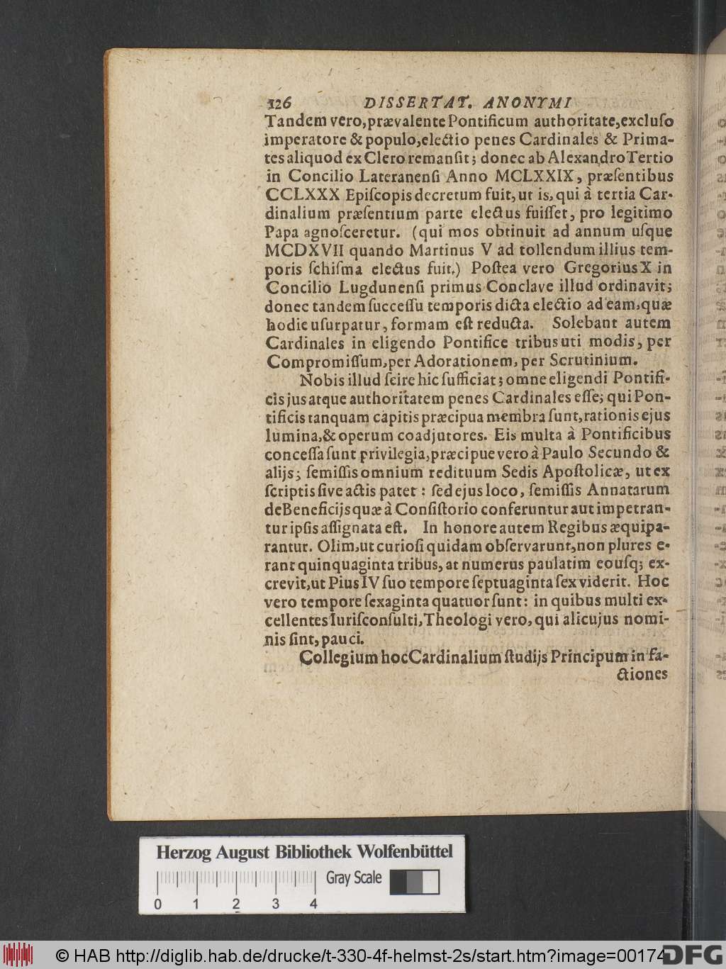 http://diglib.hab.de/drucke/t-330-4f-helmst-2s/00174.jpg