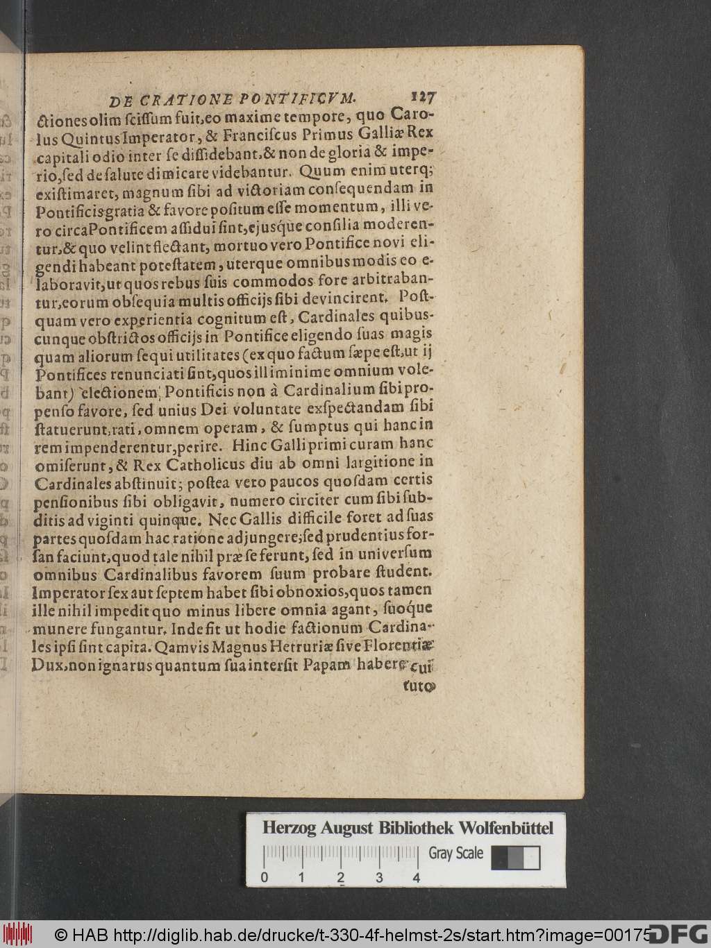 http://diglib.hab.de/drucke/t-330-4f-helmst-2s/00175.jpg