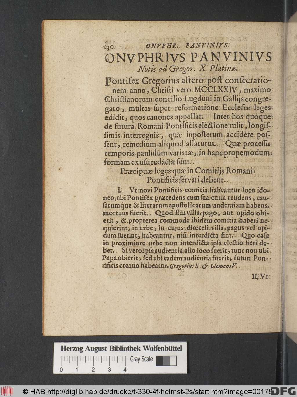 http://diglib.hab.de/drucke/t-330-4f-helmst-2s/00178.jpg