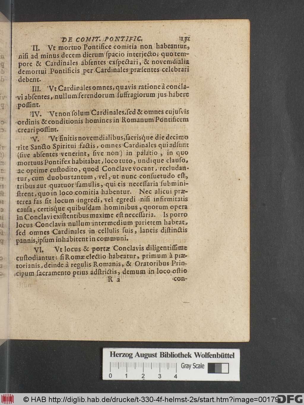 http://diglib.hab.de/drucke/t-330-4f-helmst-2s/00179.jpg