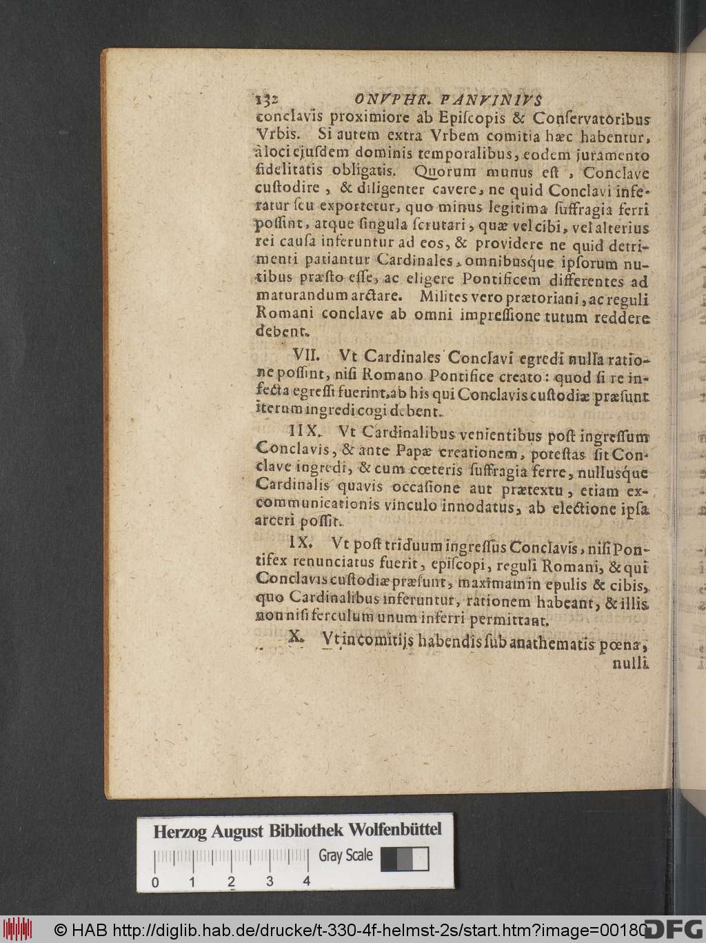 http://diglib.hab.de/drucke/t-330-4f-helmst-2s/00180.jpg