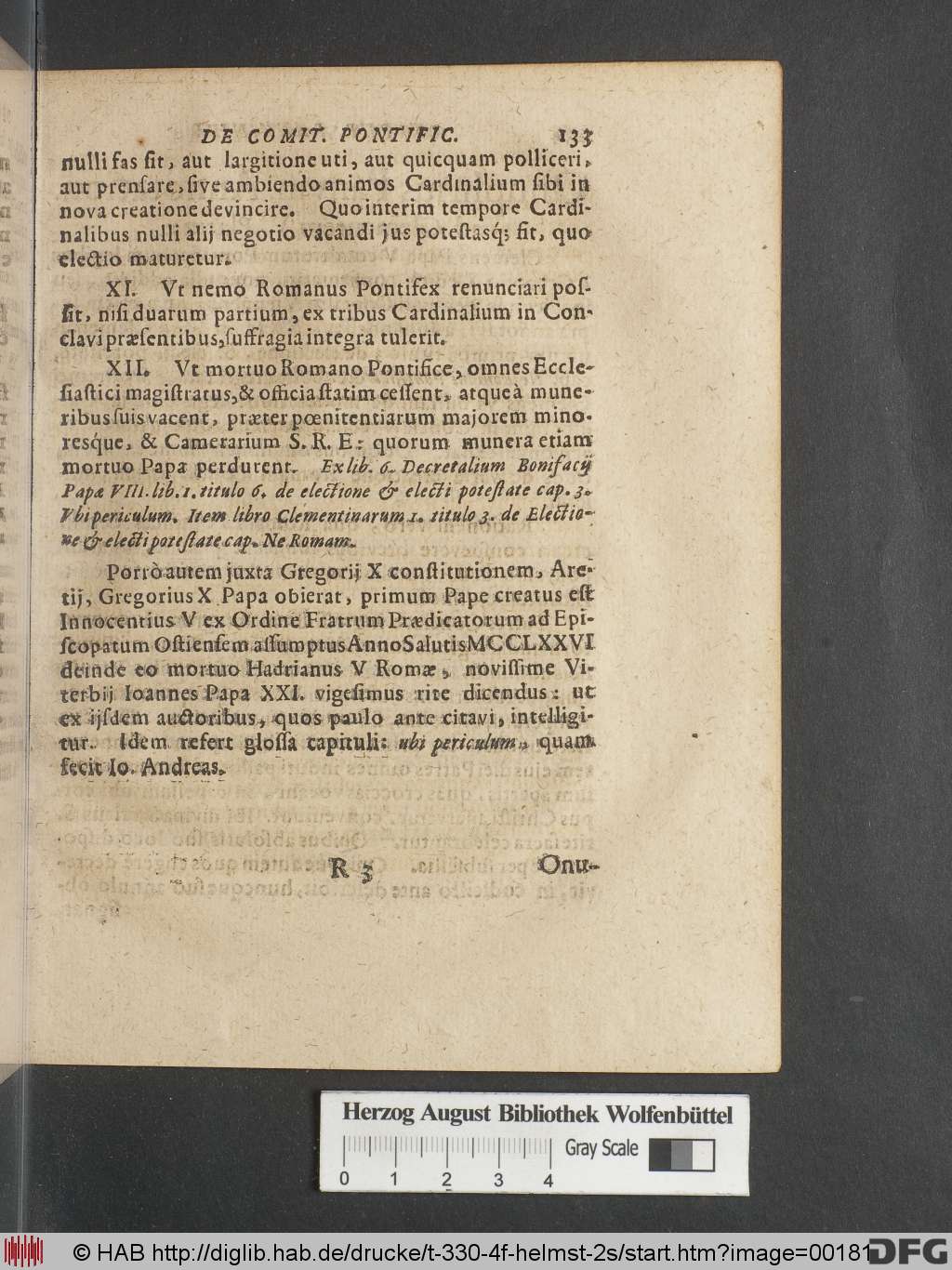 http://diglib.hab.de/drucke/t-330-4f-helmst-2s/00181.jpg