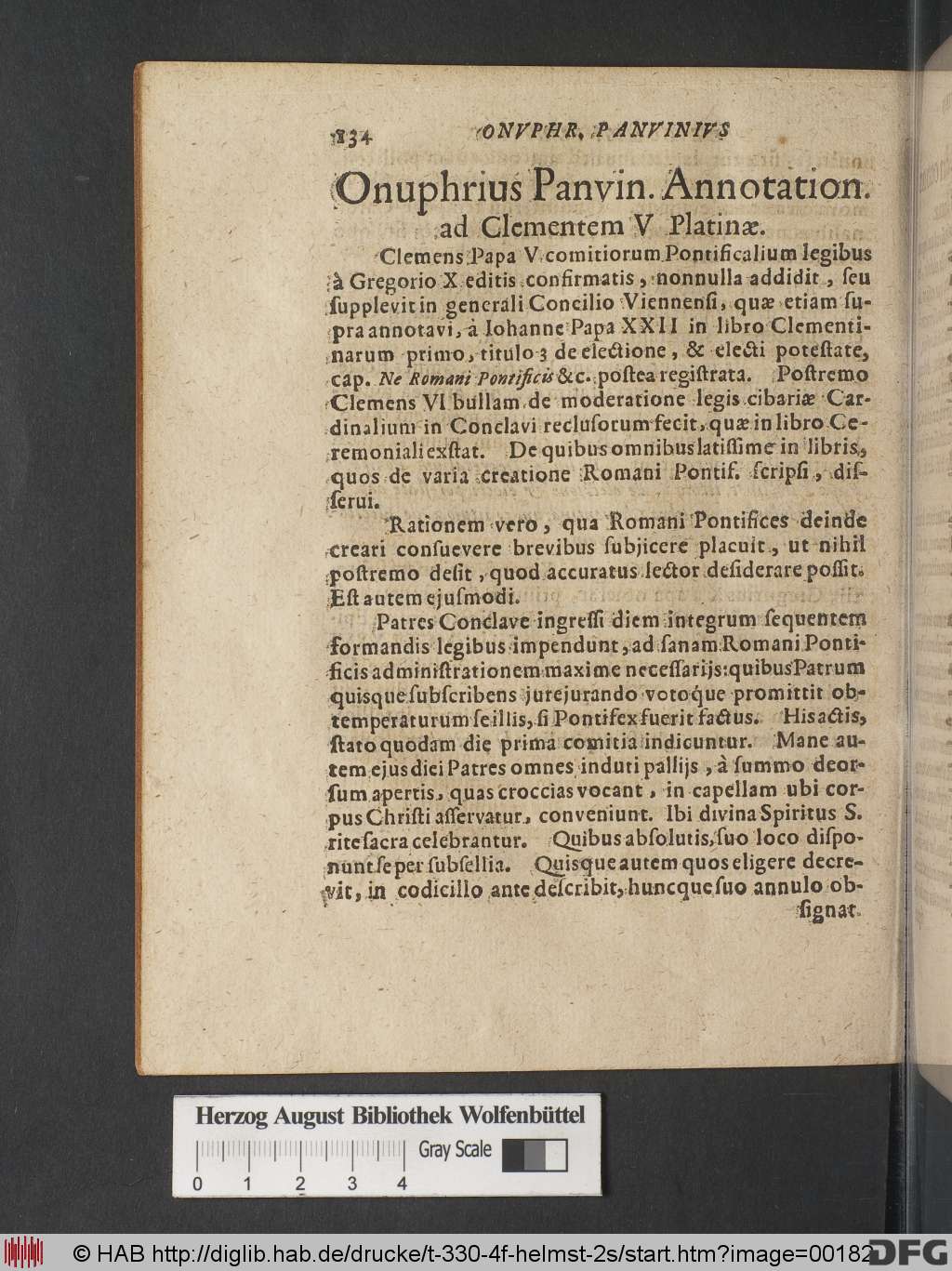 http://diglib.hab.de/drucke/t-330-4f-helmst-2s/00182.jpg