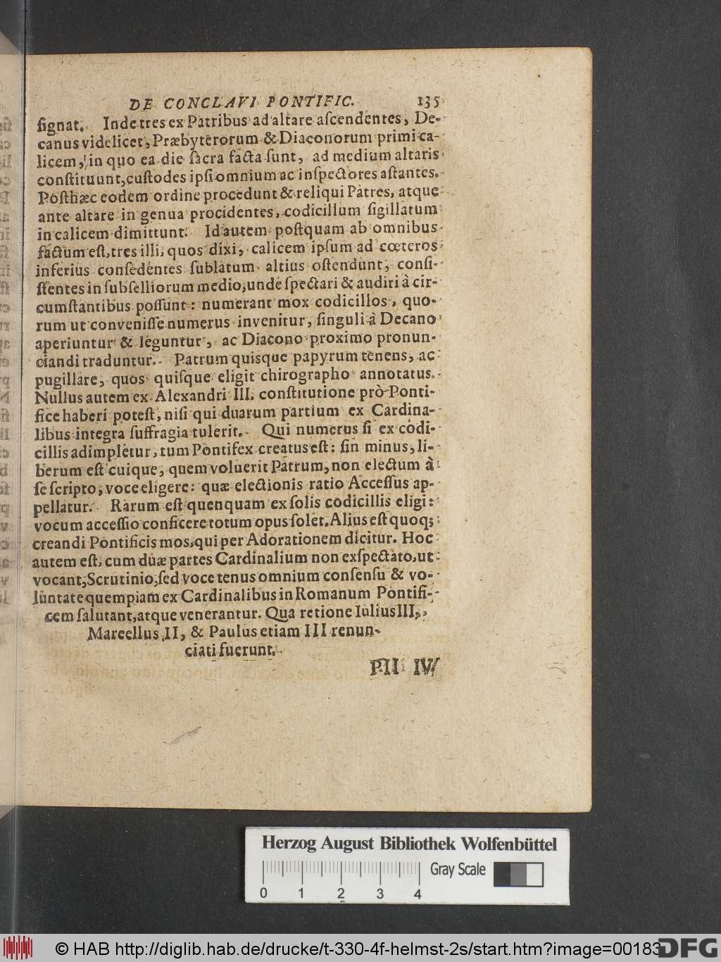 http://diglib.hab.de/drucke/t-330-4f-helmst-2s/00183.jpg