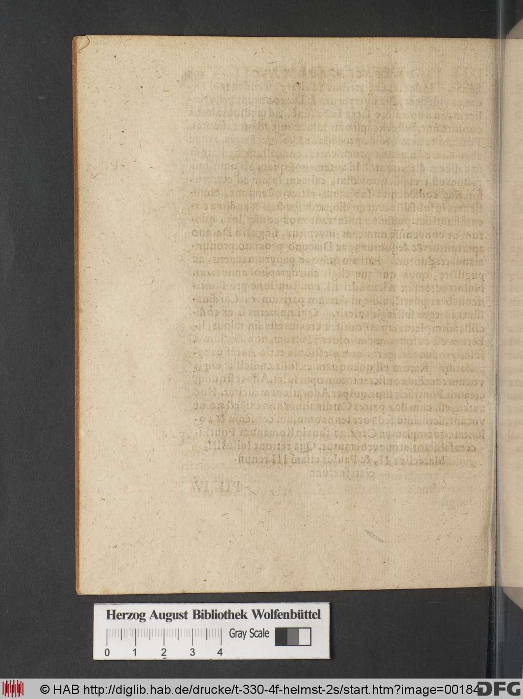 http://diglib.hab.de/drucke/t-330-4f-helmst-2s/00184.jpg