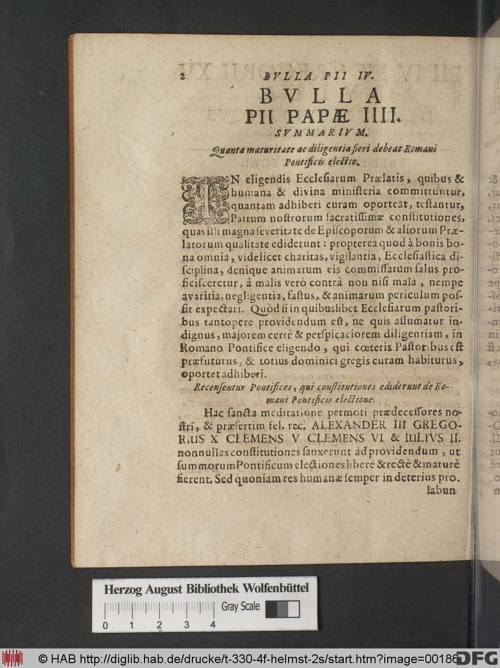 http://diglib.hab.de/drucke/t-330-4f-helmst-2s/00186.jpg