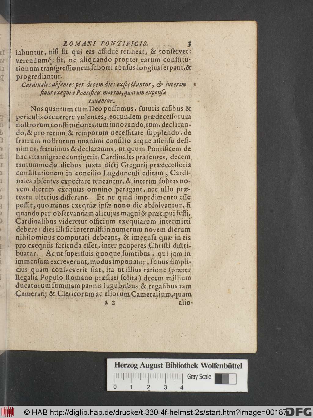 http://diglib.hab.de/drucke/t-330-4f-helmst-2s/00187.jpg