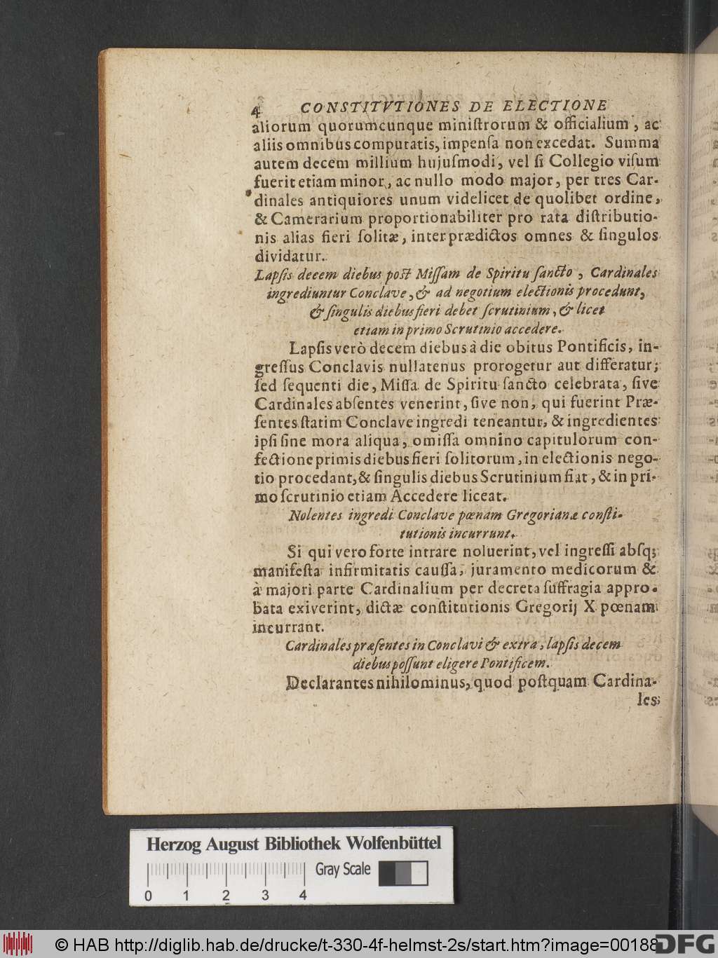 http://diglib.hab.de/drucke/t-330-4f-helmst-2s/00188.jpg
