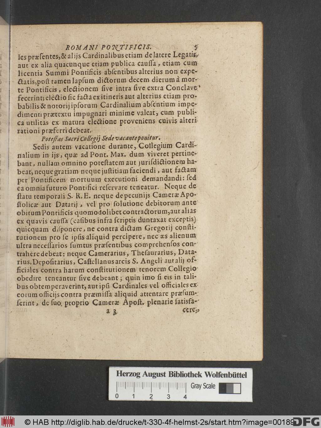 http://diglib.hab.de/drucke/t-330-4f-helmst-2s/00189.jpg