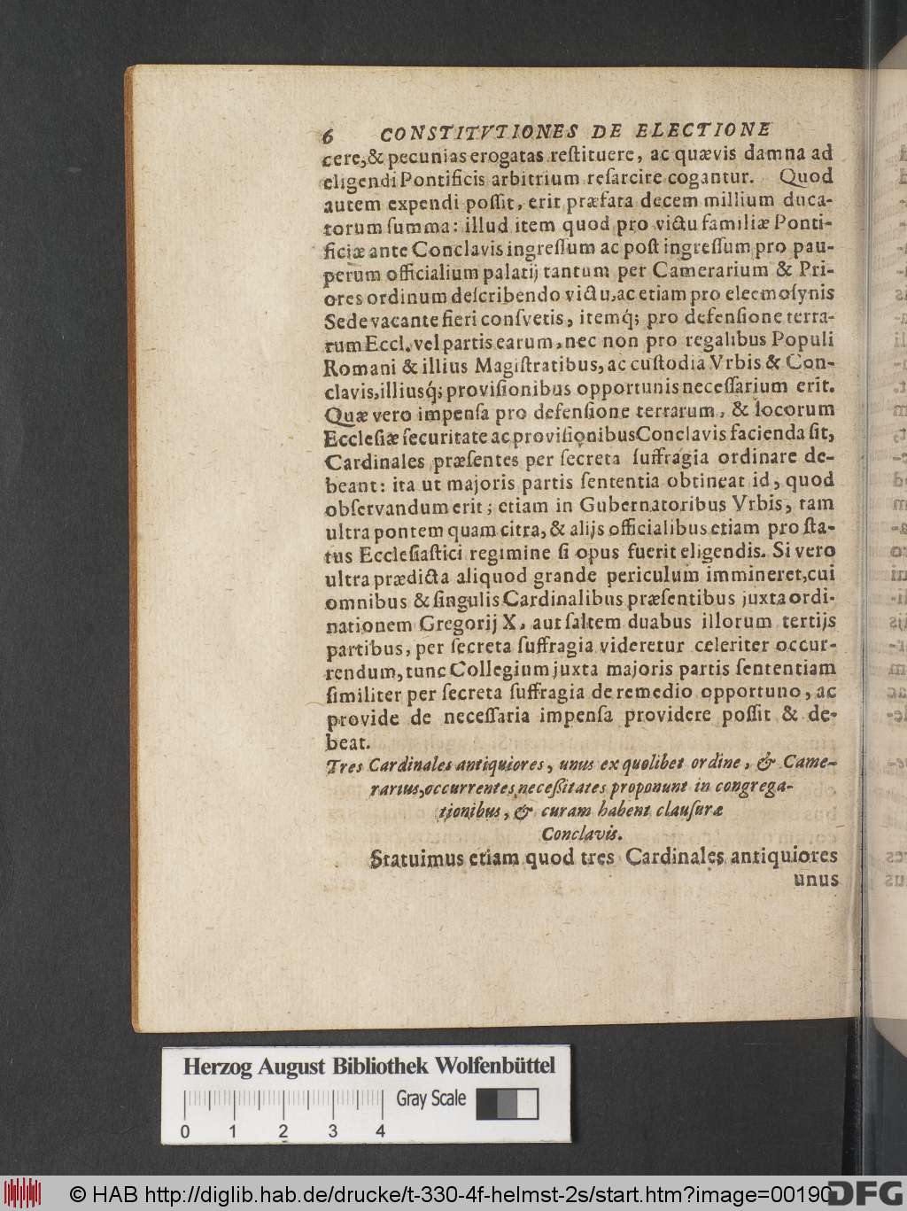 http://diglib.hab.de/drucke/t-330-4f-helmst-2s/00190.jpg