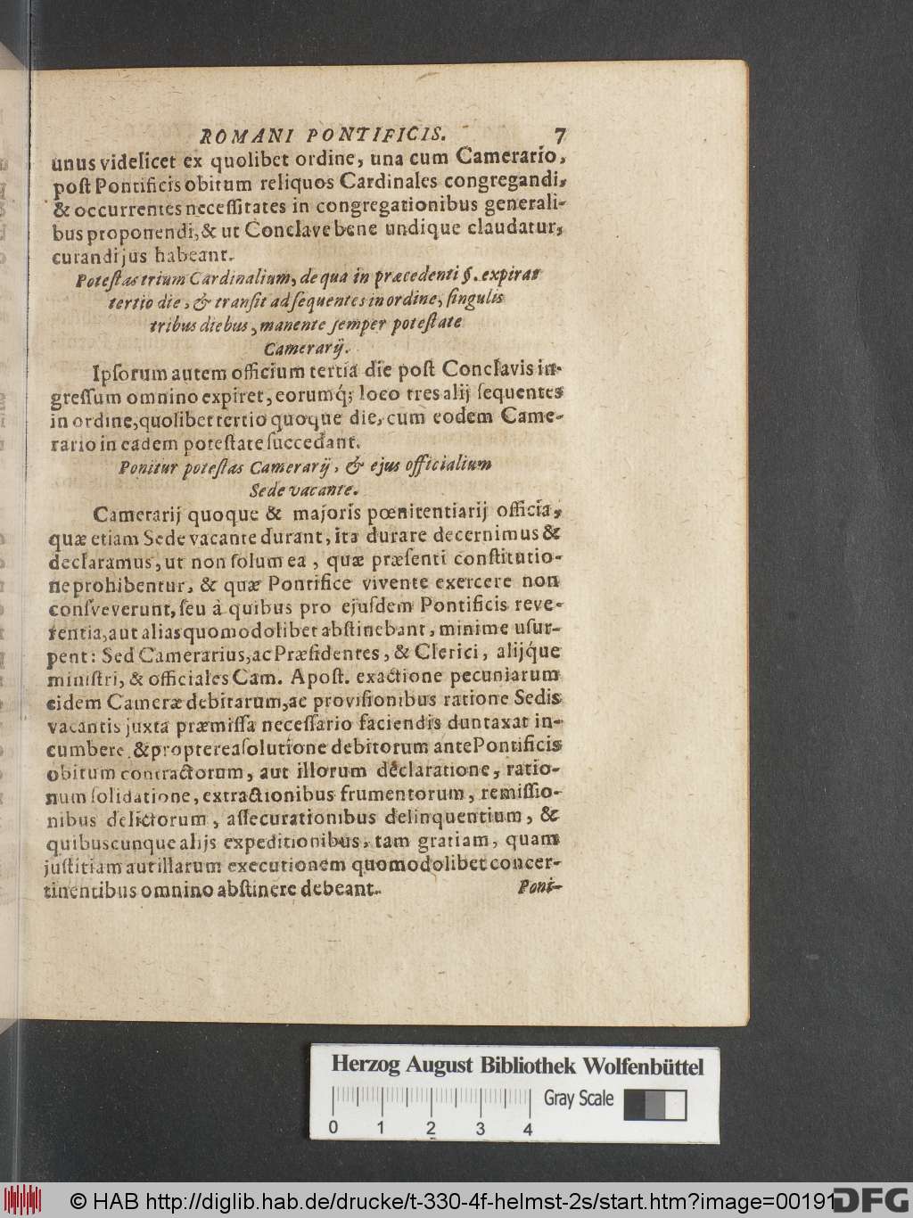 http://diglib.hab.de/drucke/t-330-4f-helmst-2s/00191.jpg