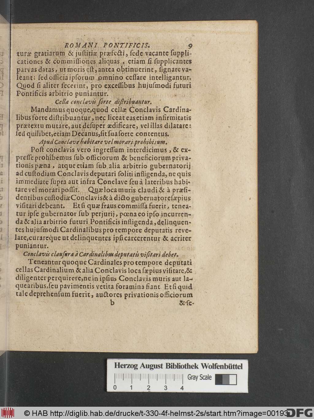 http://diglib.hab.de/drucke/t-330-4f-helmst-2s/00193.jpg