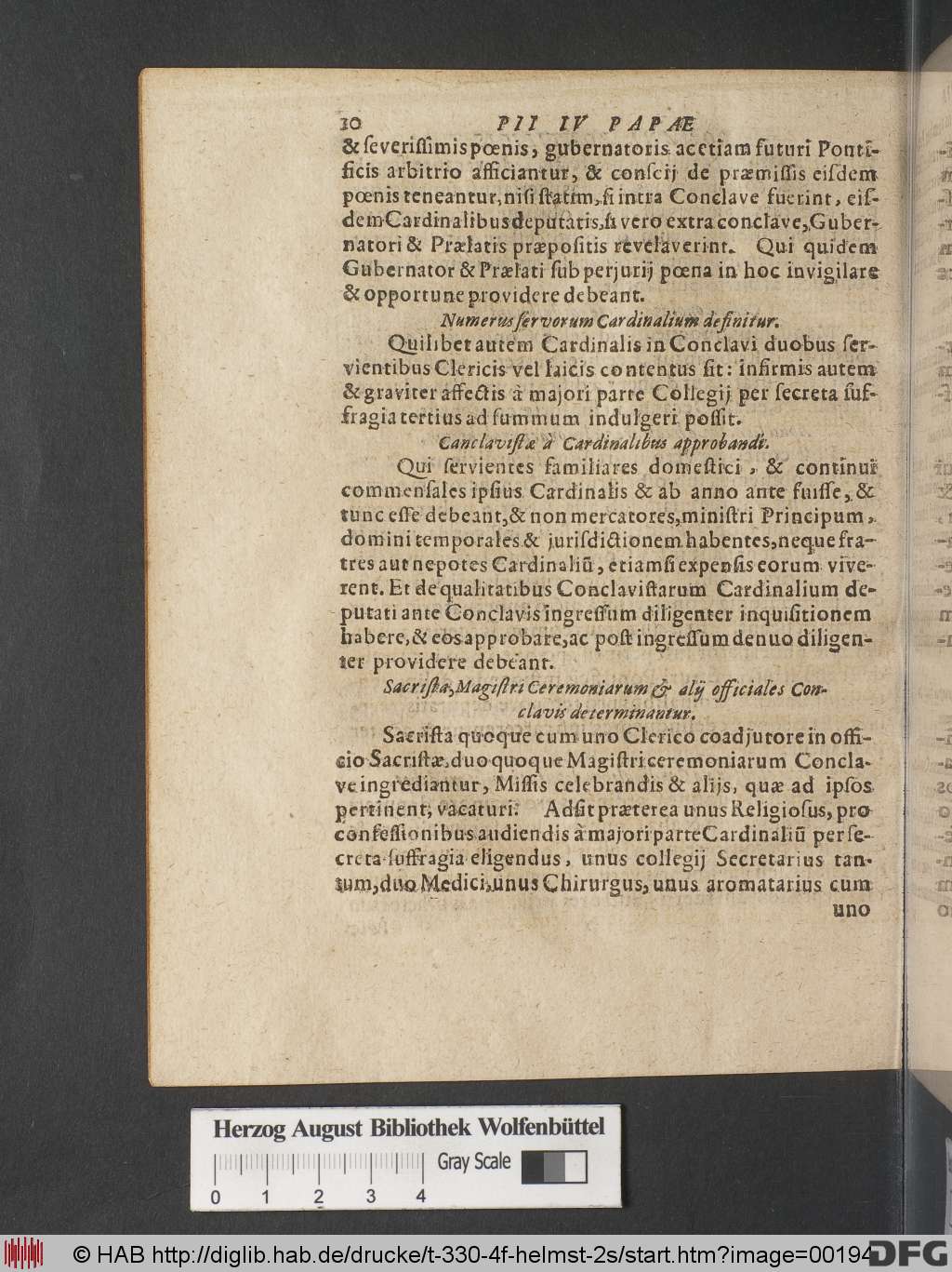 http://diglib.hab.de/drucke/t-330-4f-helmst-2s/00194.jpg