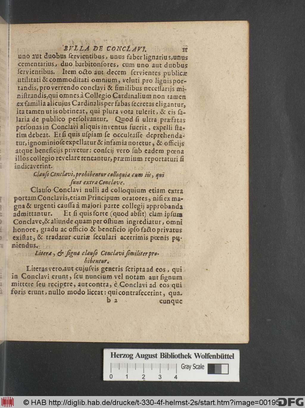 http://diglib.hab.de/drucke/t-330-4f-helmst-2s/00195.jpg