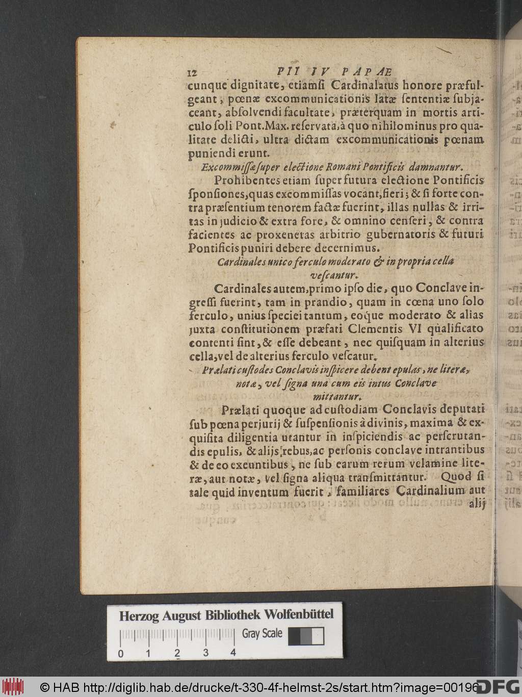 http://diglib.hab.de/drucke/t-330-4f-helmst-2s/00196.jpg