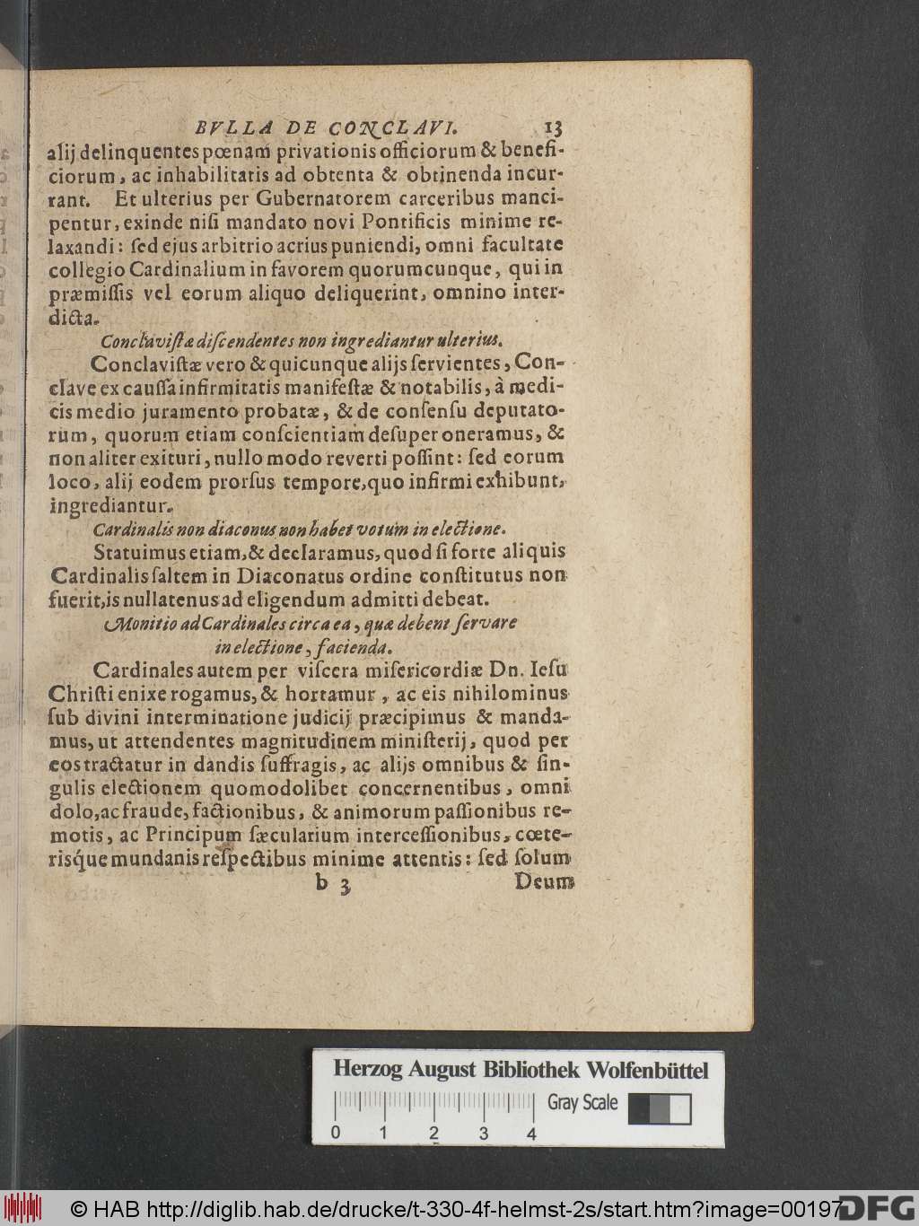 http://diglib.hab.de/drucke/t-330-4f-helmst-2s/00197.jpg