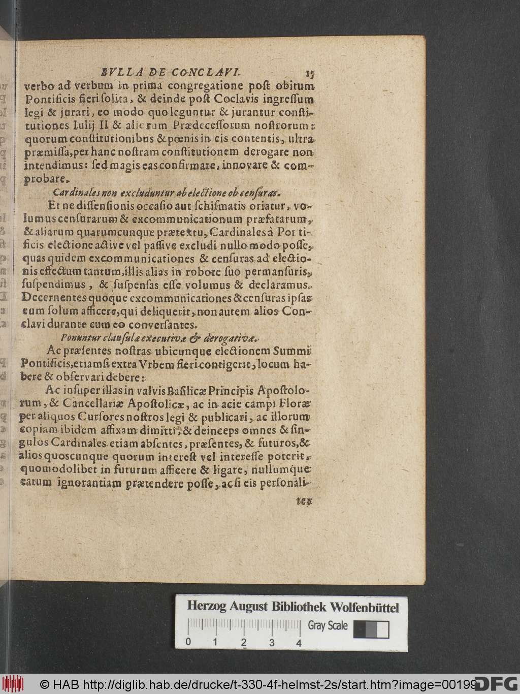 http://diglib.hab.de/drucke/t-330-4f-helmst-2s/00199.jpg