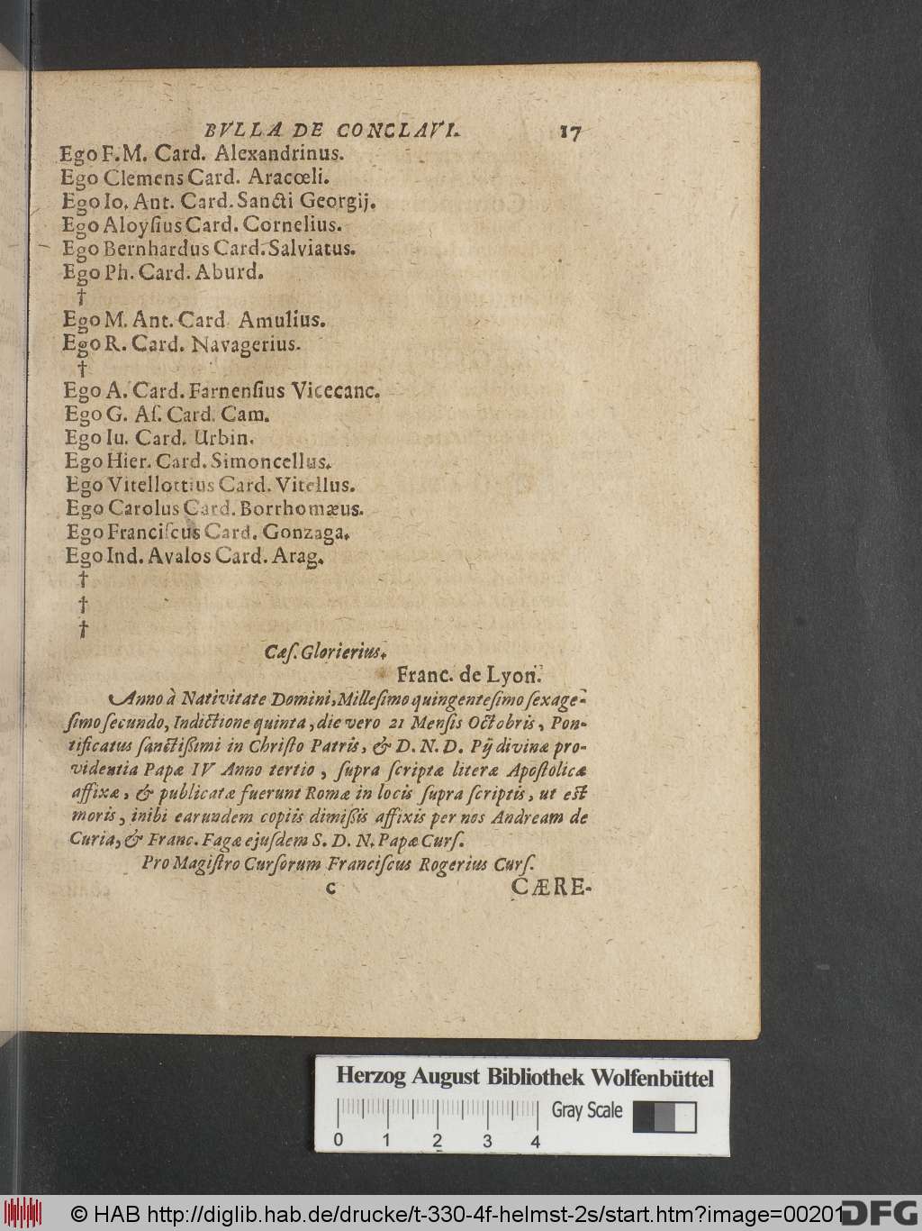 http://diglib.hab.de/drucke/t-330-4f-helmst-2s/00201.jpg