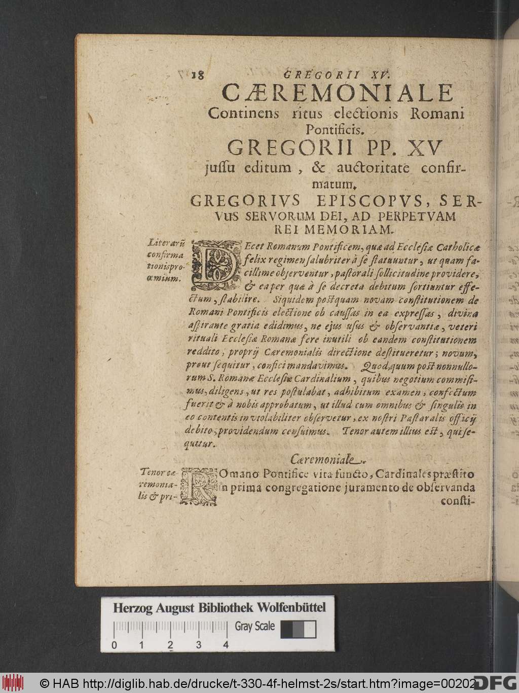 http://diglib.hab.de/drucke/t-330-4f-helmst-2s/00202.jpg