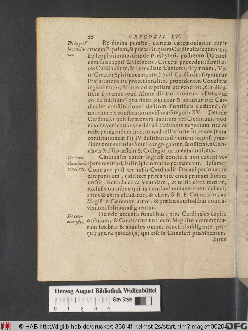 http://diglib.hab.de/drucke/t-330-4f-helmst-2s/00204.jpg