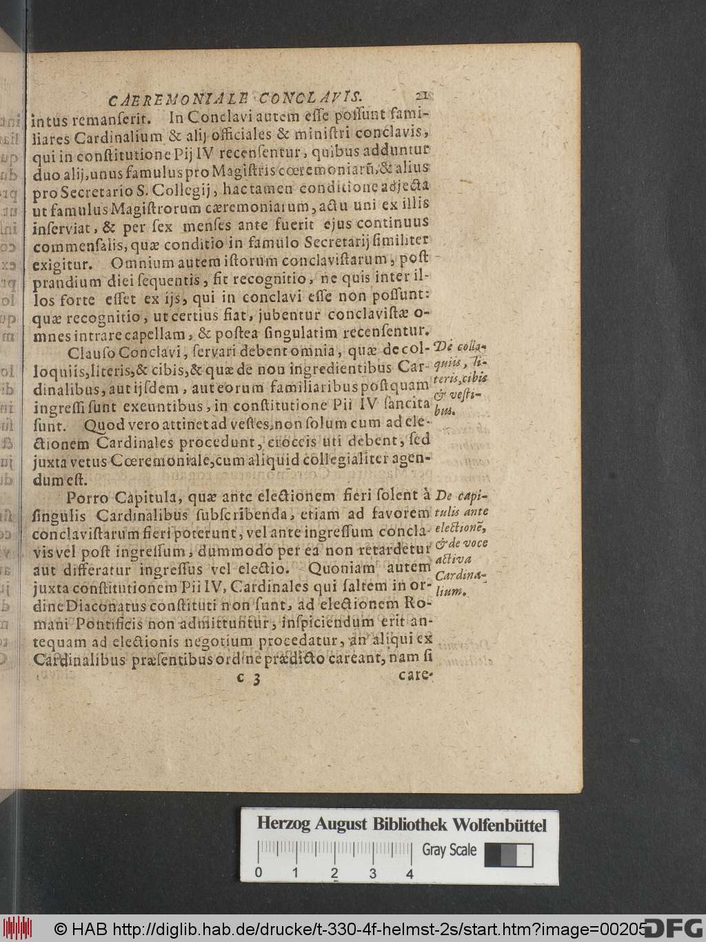http://diglib.hab.de/drucke/t-330-4f-helmst-2s/00205.jpg