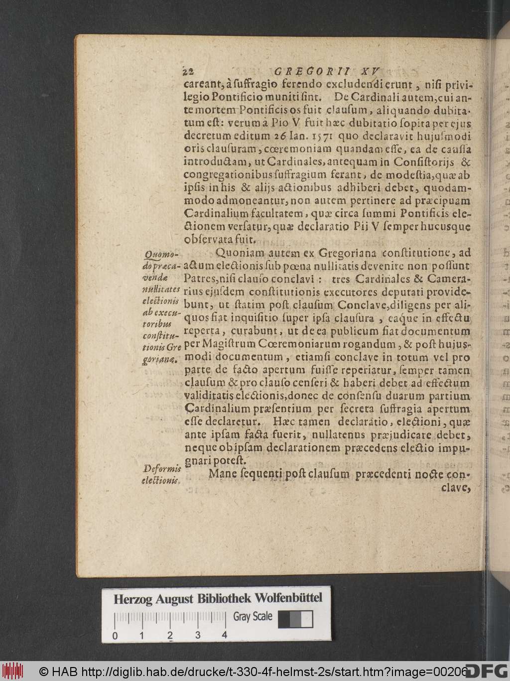http://diglib.hab.de/drucke/t-330-4f-helmst-2s/00206.jpg