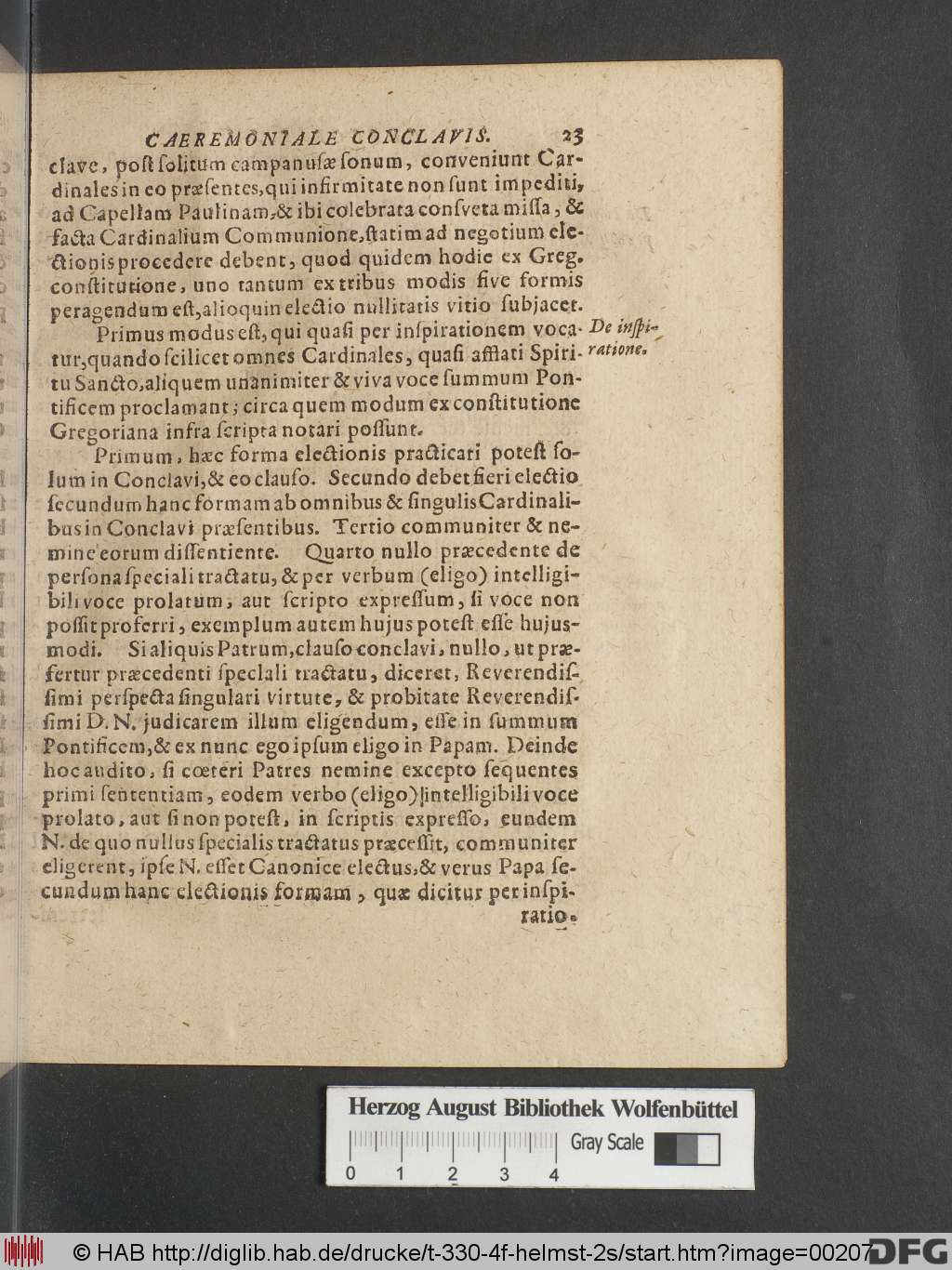 http://diglib.hab.de/drucke/t-330-4f-helmst-2s/00207.jpg