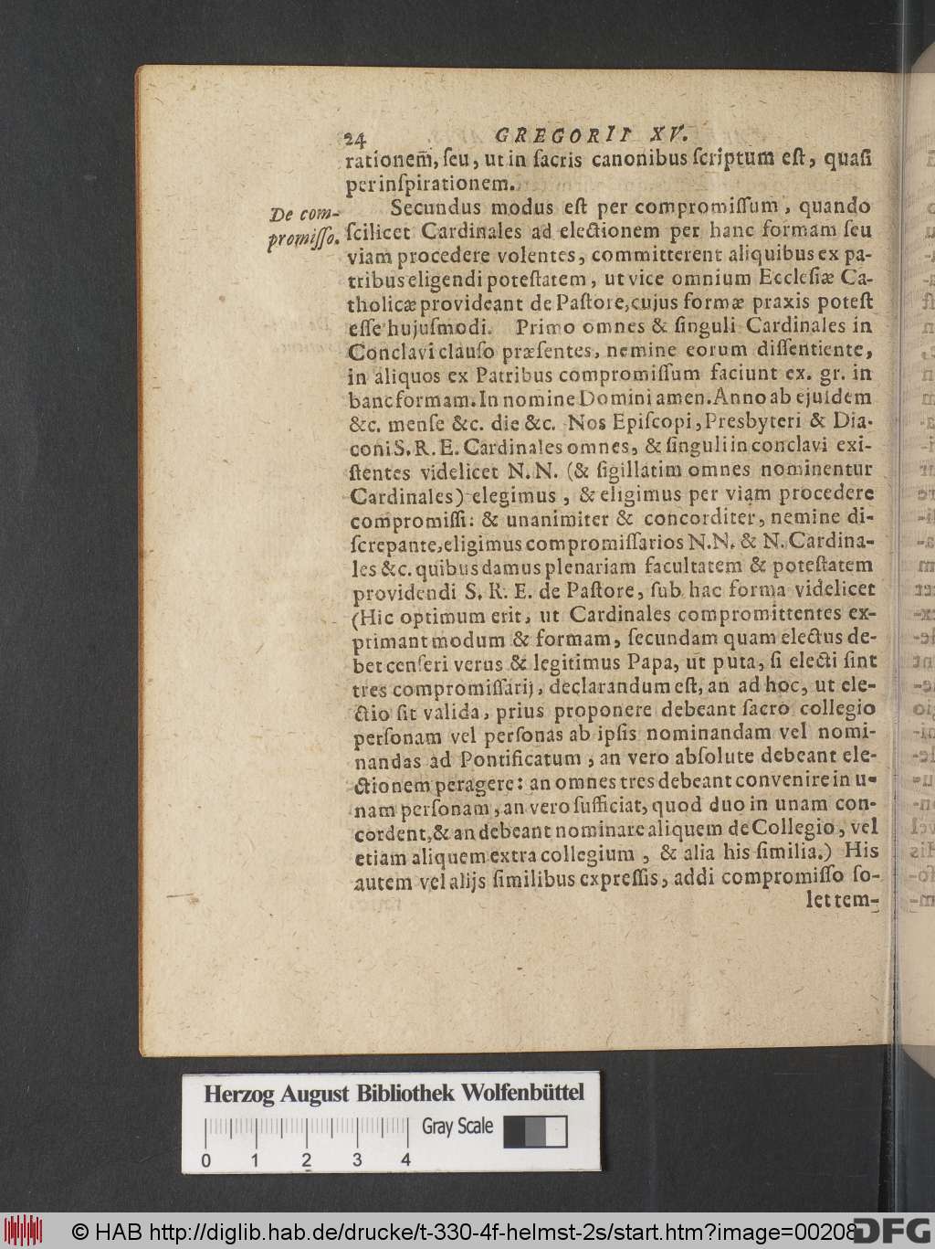 http://diglib.hab.de/drucke/t-330-4f-helmst-2s/00208.jpg