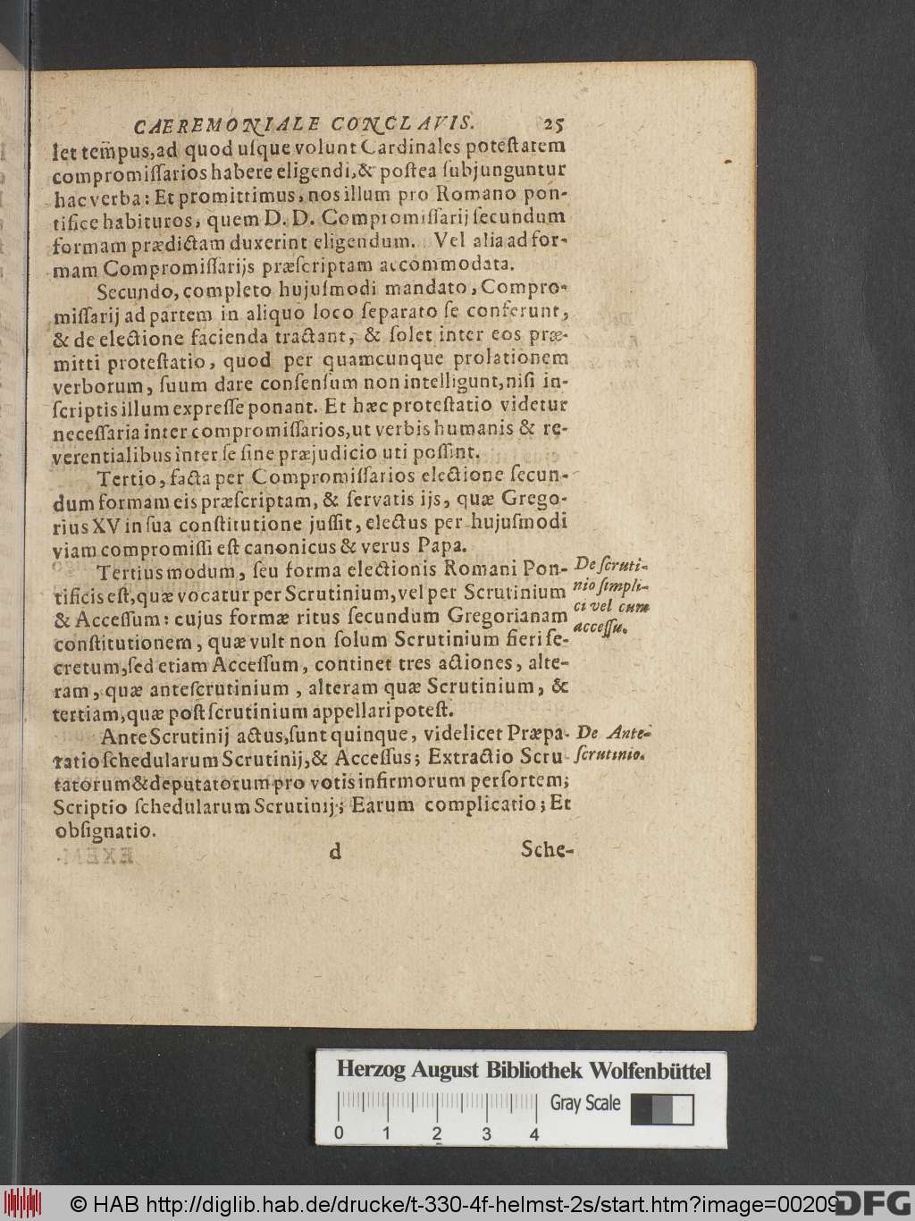 http://diglib.hab.de/drucke/t-330-4f-helmst-2s/00209.jpg
