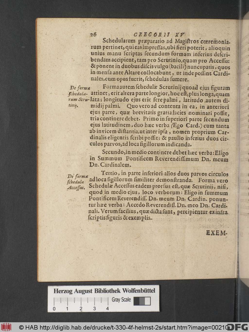 http://diglib.hab.de/drucke/t-330-4f-helmst-2s/00210.jpg