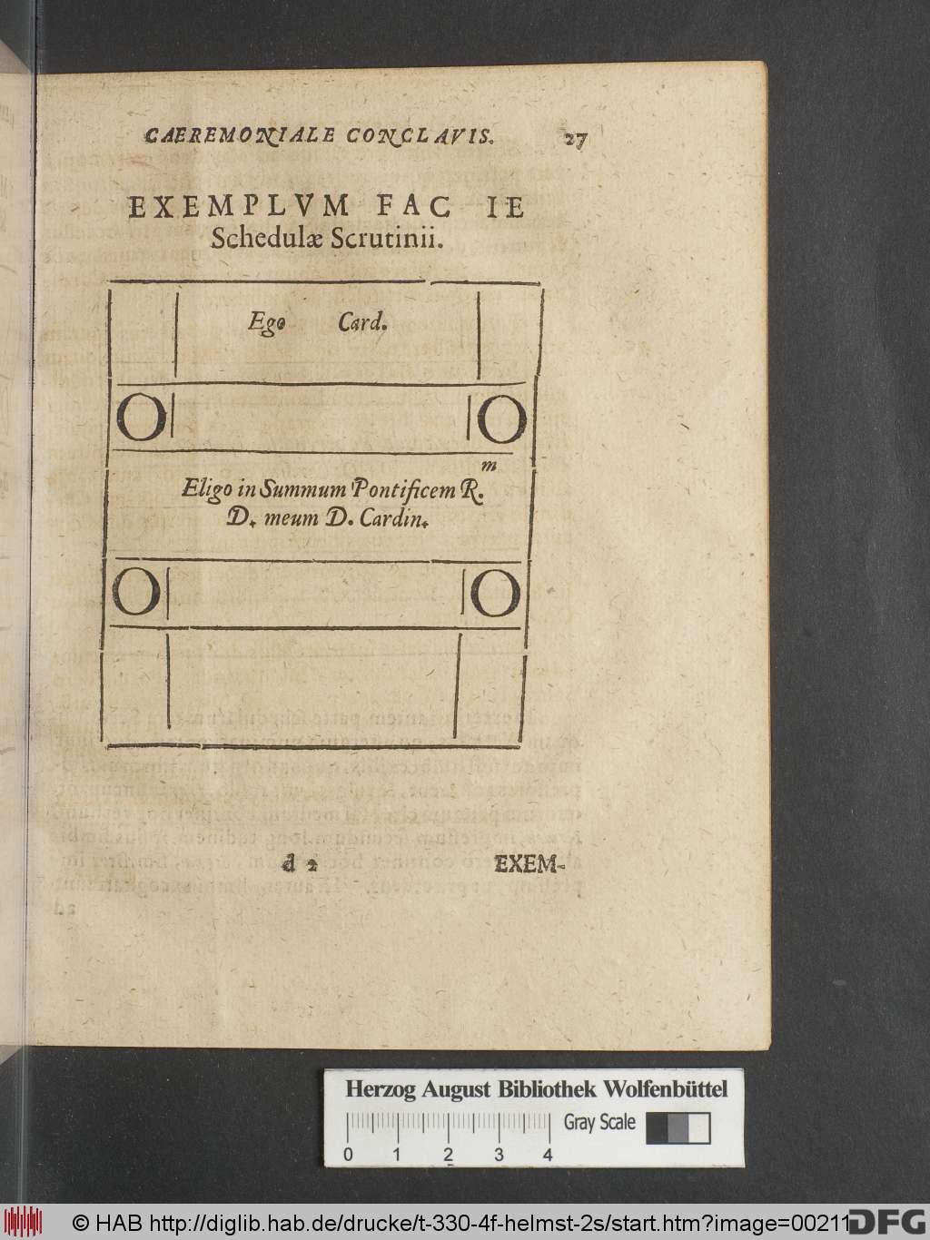 http://diglib.hab.de/drucke/t-330-4f-helmst-2s/00211.jpg