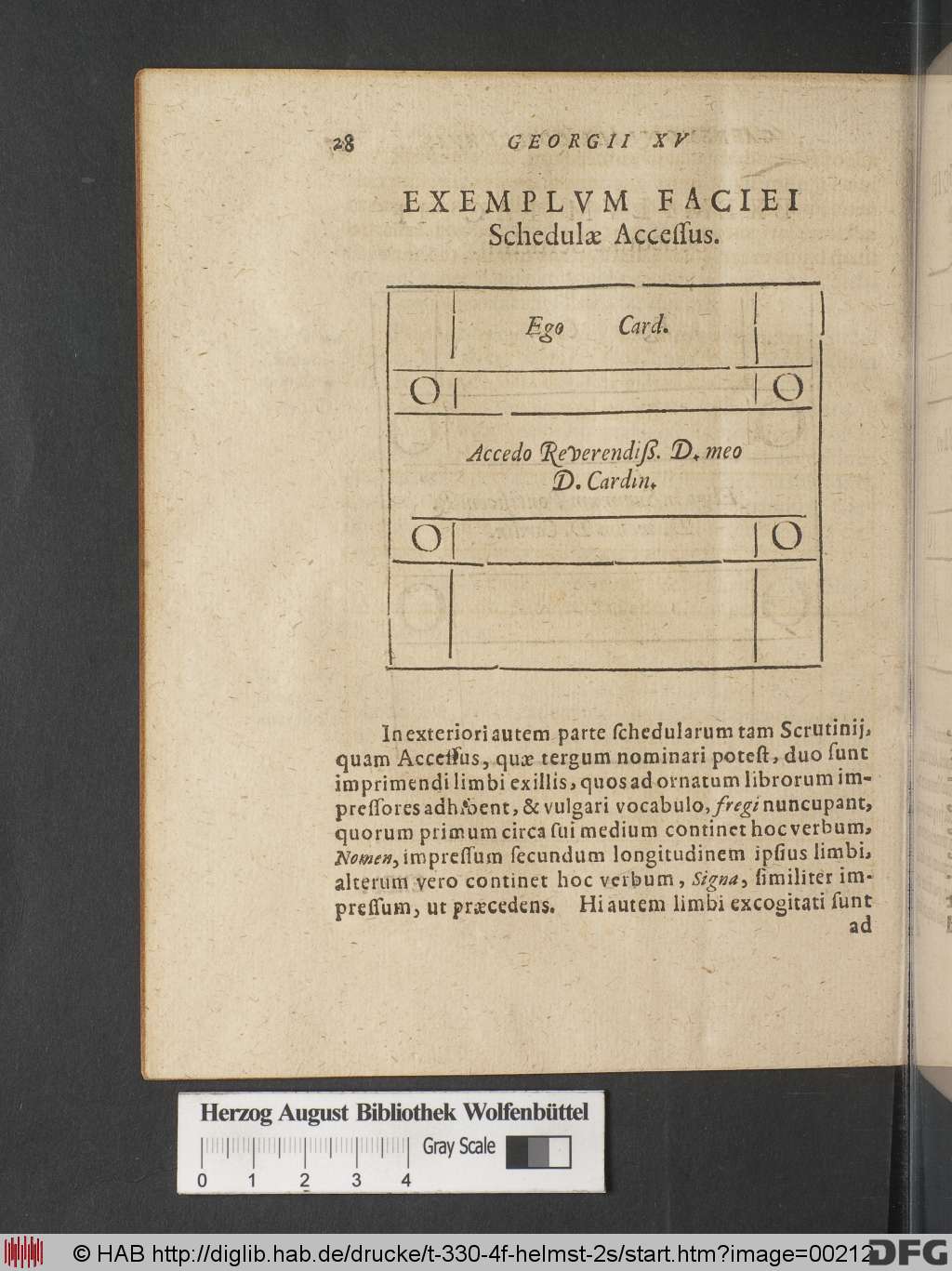 http://diglib.hab.de/drucke/t-330-4f-helmst-2s/00212.jpg
