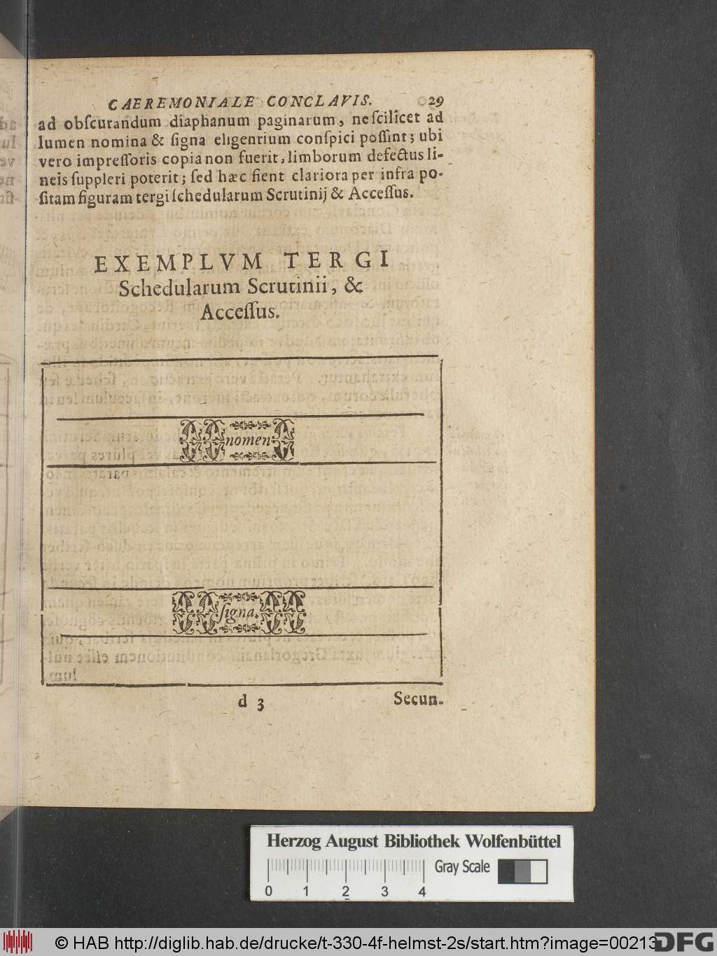 http://diglib.hab.de/drucke/t-330-4f-helmst-2s/00213.jpg