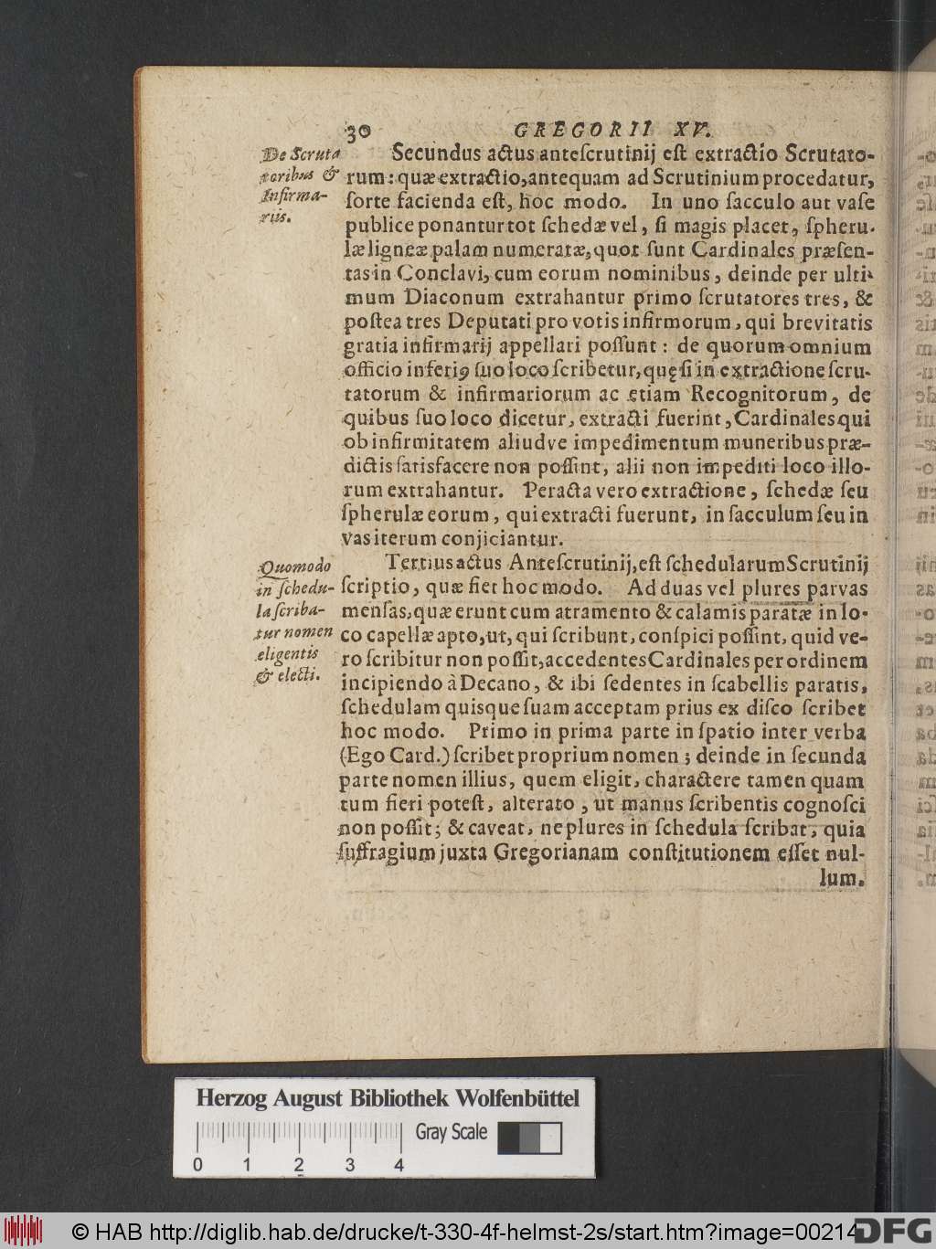 http://diglib.hab.de/drucke/t-330-4f-helmst-2s/00214.jpg