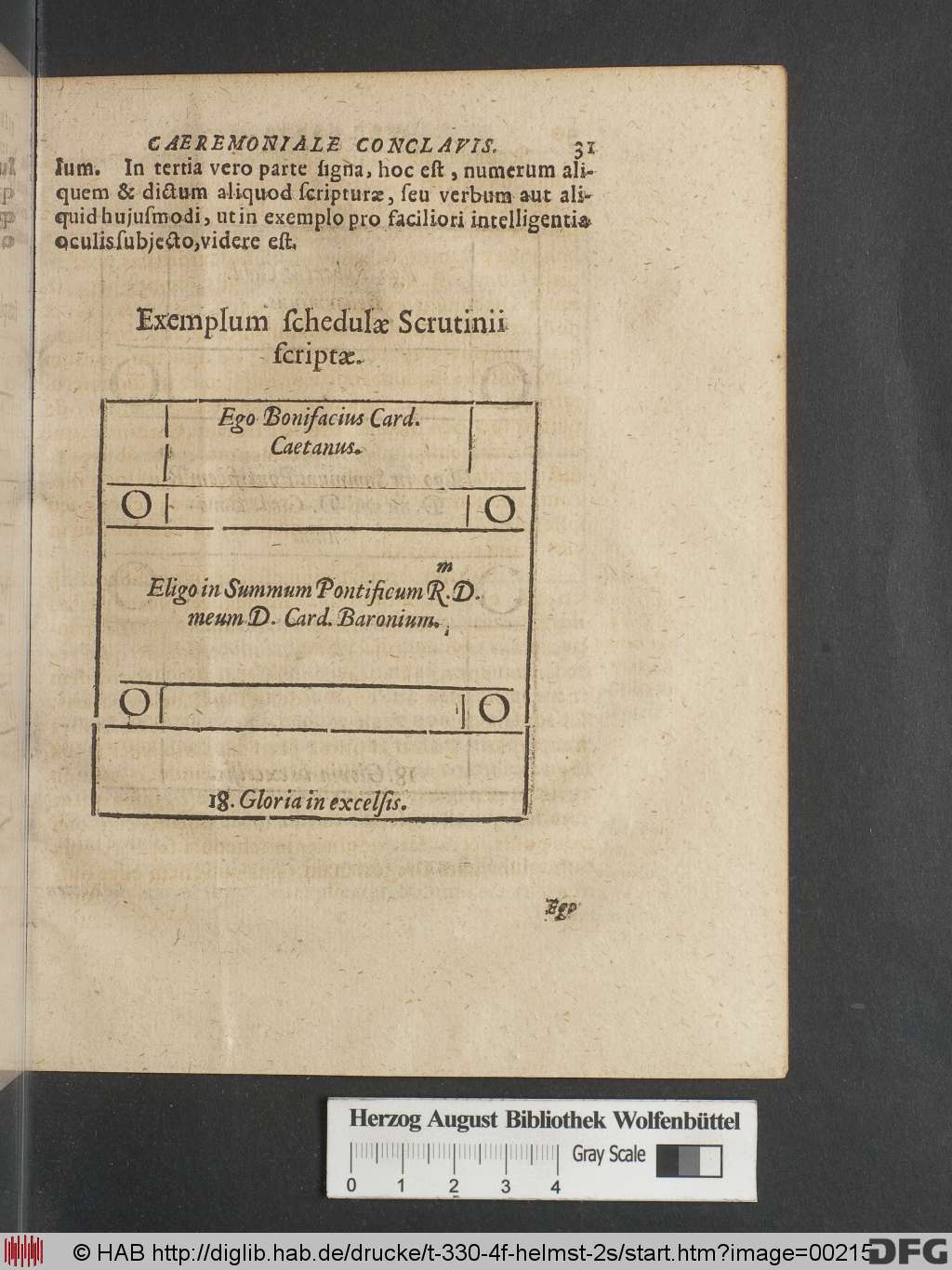 http://diglib.hab.de/drucke/t-330-4f-helmst-2s/00215.jpg