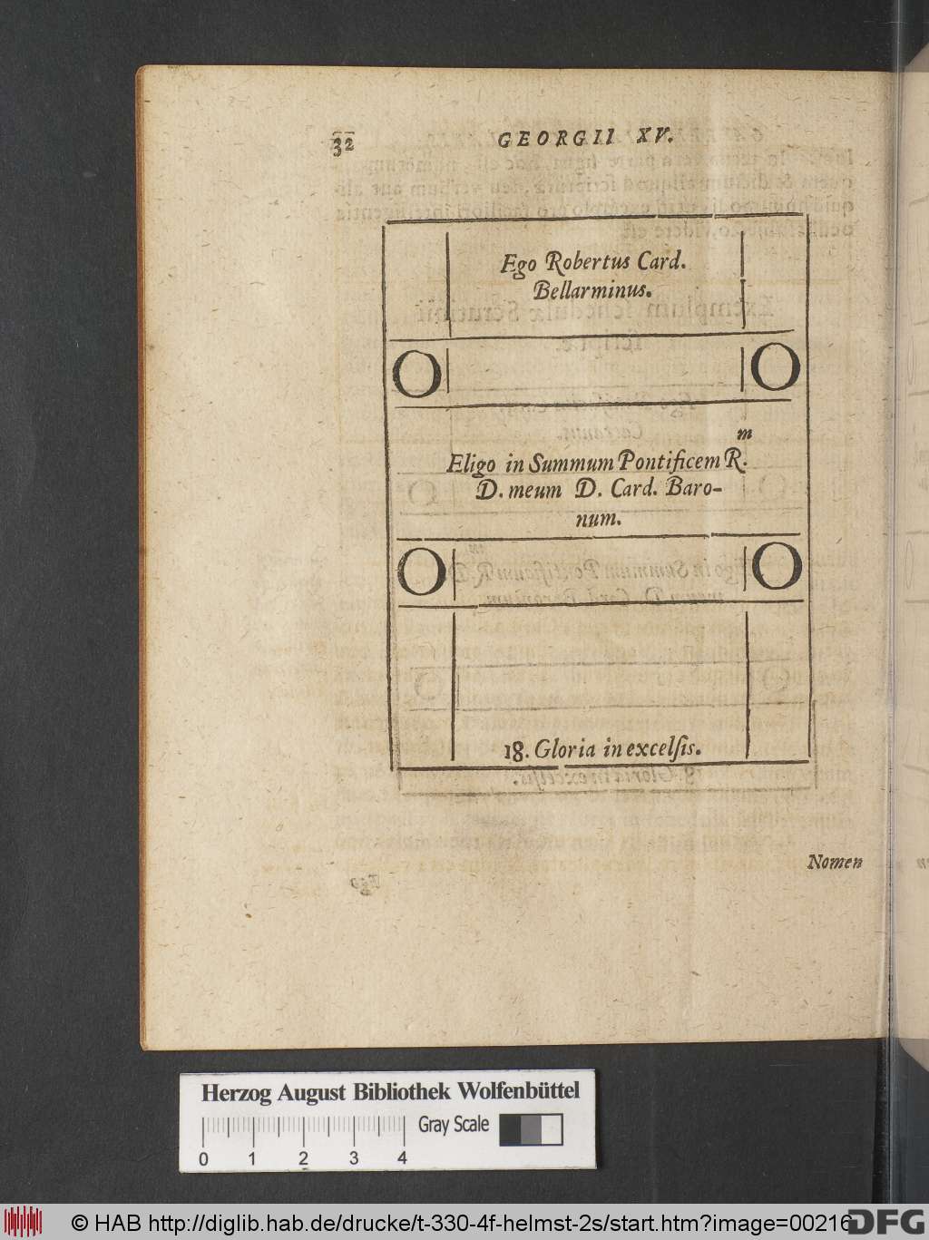 http://diglib.hab.de/drucke/t-330-4f-helmst-2s/00216.jpg