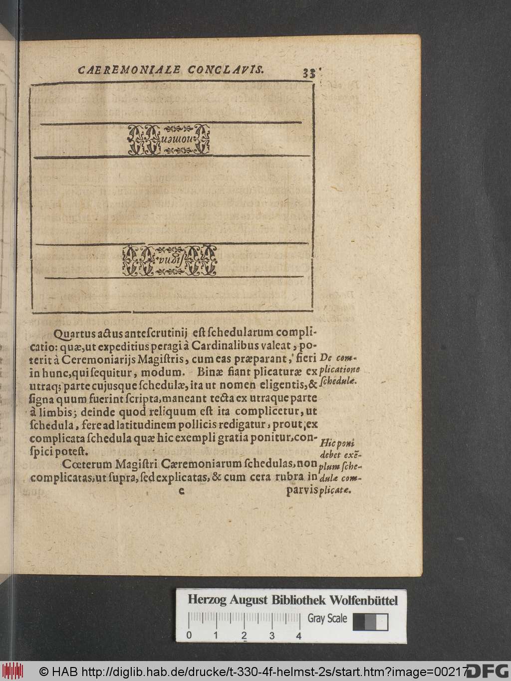 http://diglib.hab.de/drucke/t-330-4f-helmst-2s/00217.jpg