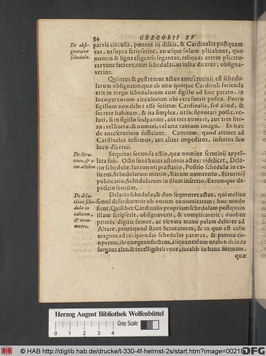 http://diglib.hab.de/drucke/t-330-4f-helmst-2s/00218.jpg