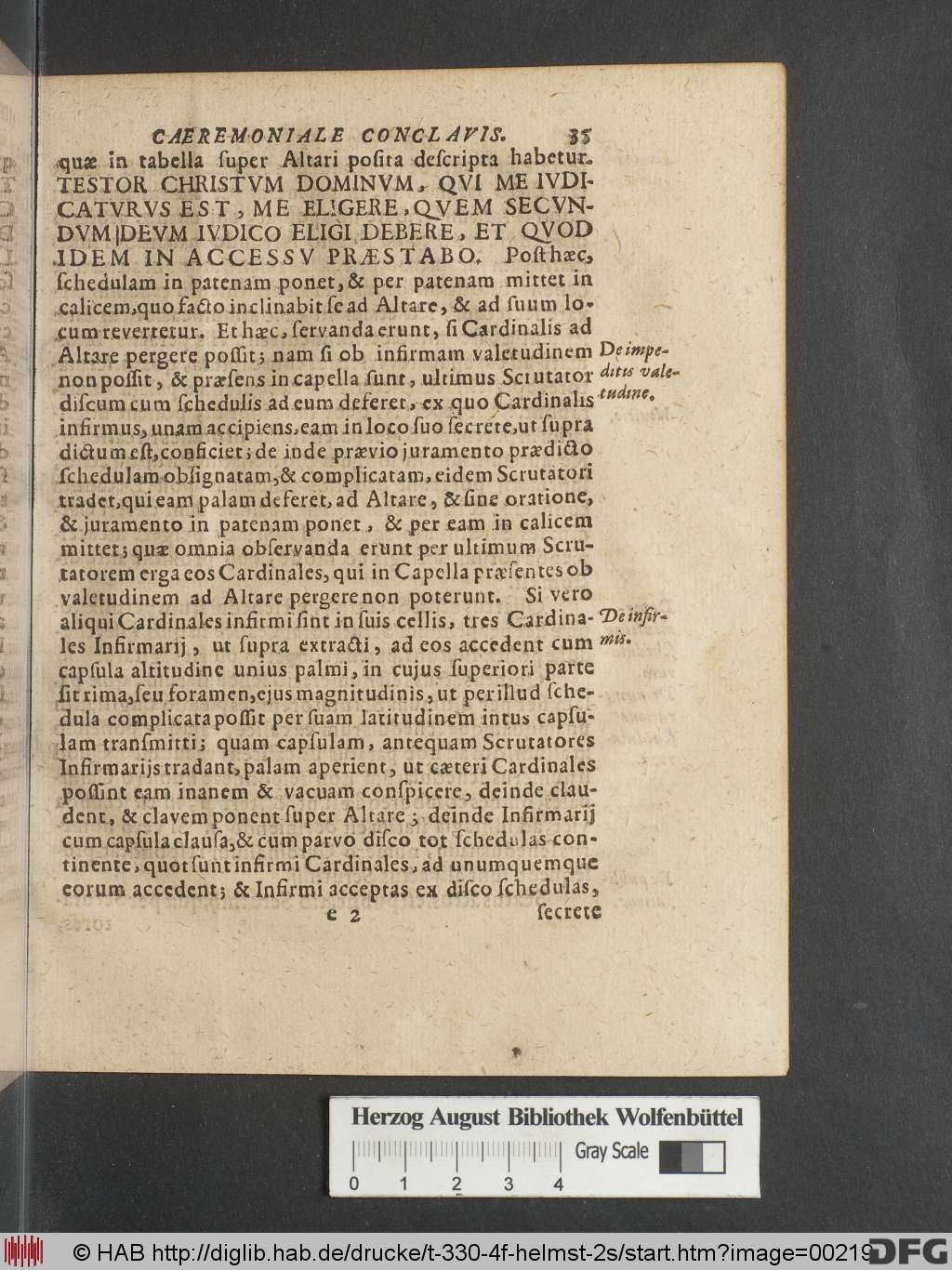 http://diglib.hab.de/drucke/t-330-4f-helmst-2s/00219.jpg