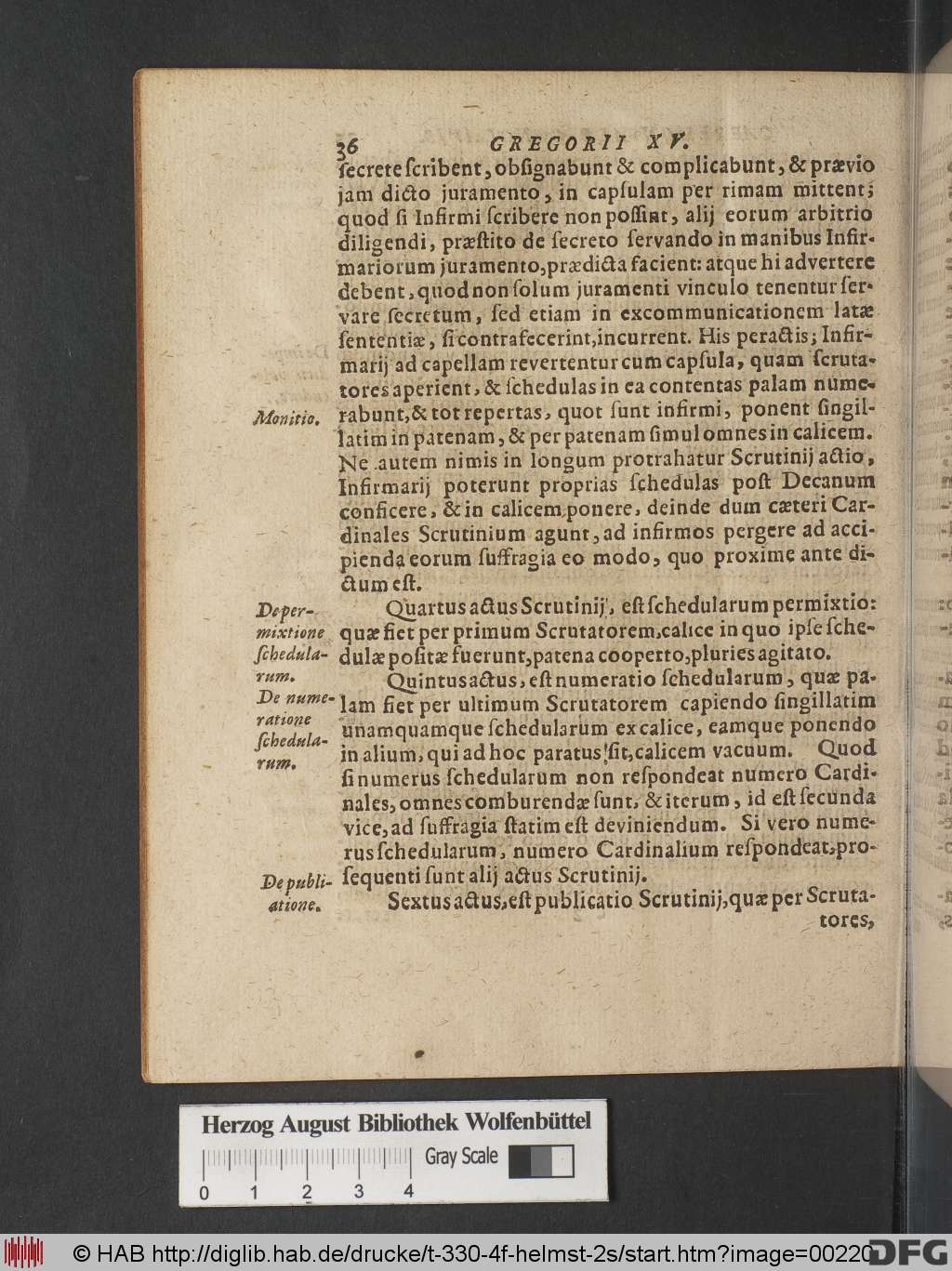 http://diglib.hab.de/drucke/t-330-4f-helmst-2s/00220.jpg