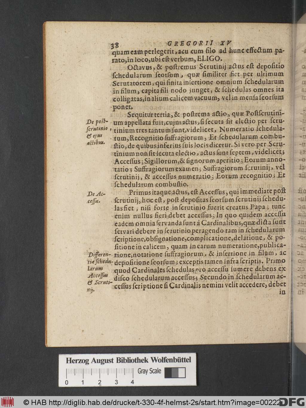 http://diglib.hab.de/drucke/t-330-4f-helmst-2s/00222.jpg