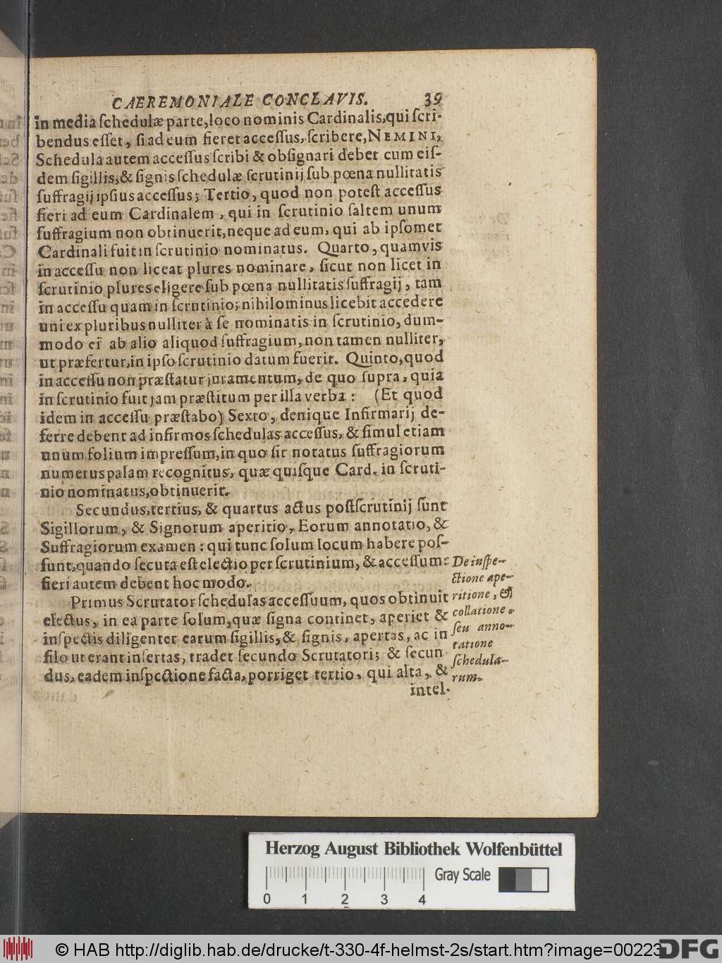 http://diglib.hab.de/drucke/t-330-4f-helmst-2s/00223.jpg