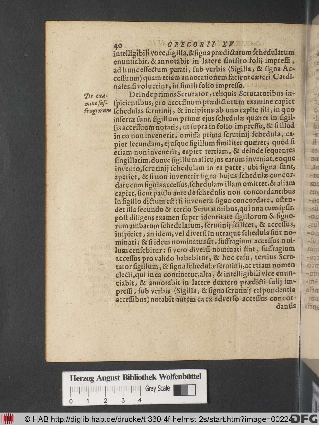 http://diglib.hab.de/drucke/t-330-4f-helmst-2s/00224.jpg