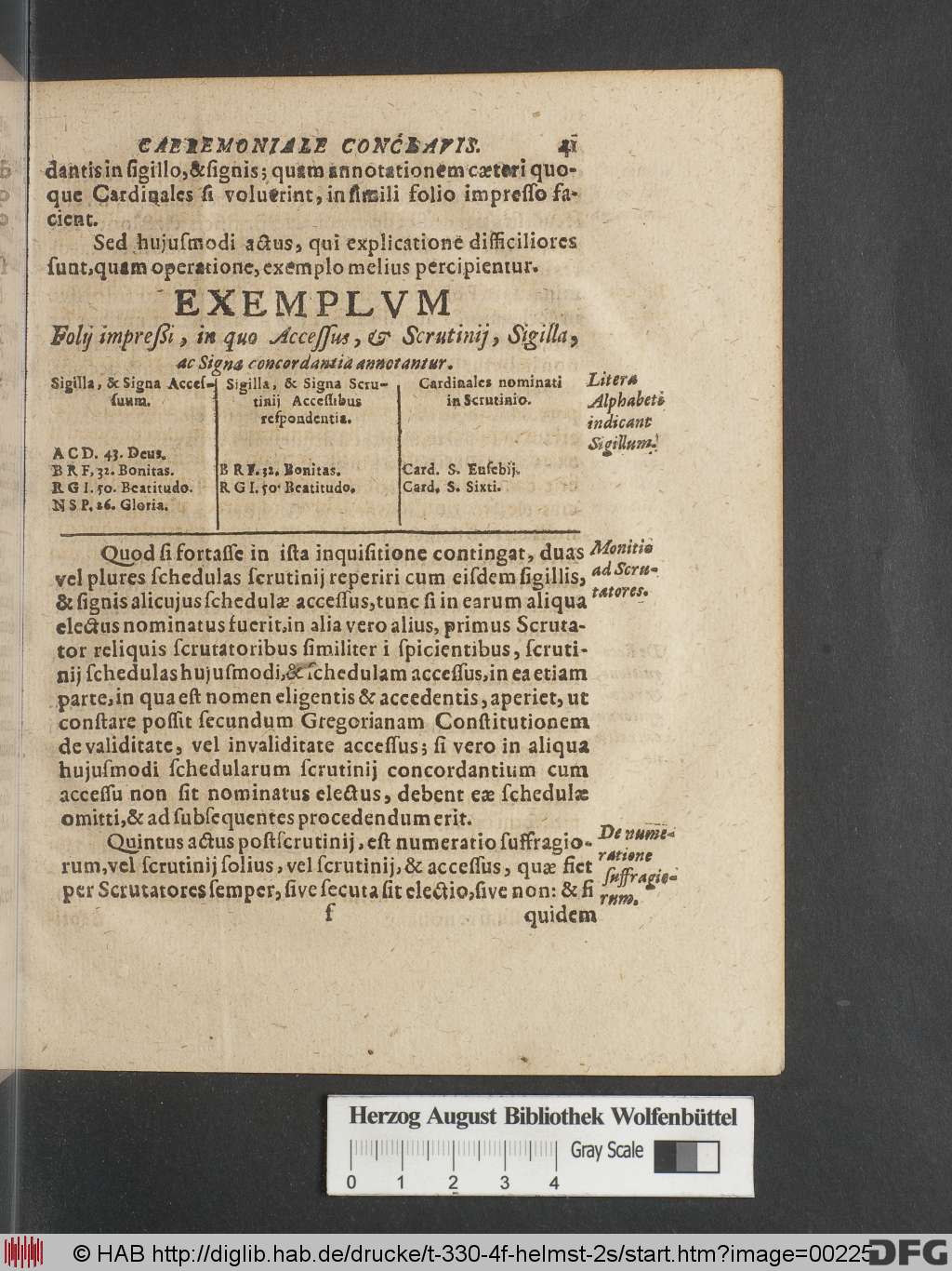 http://diglib.hab.de/drucke/t-330-4f-helmst-2s/00225.jpg
