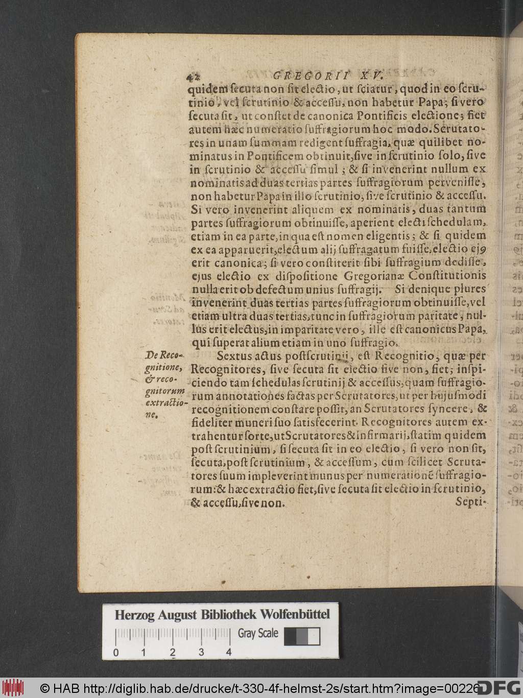 http://diglib.hab.de/drucke/t-330-4f-helmst-2s/00226.jpg