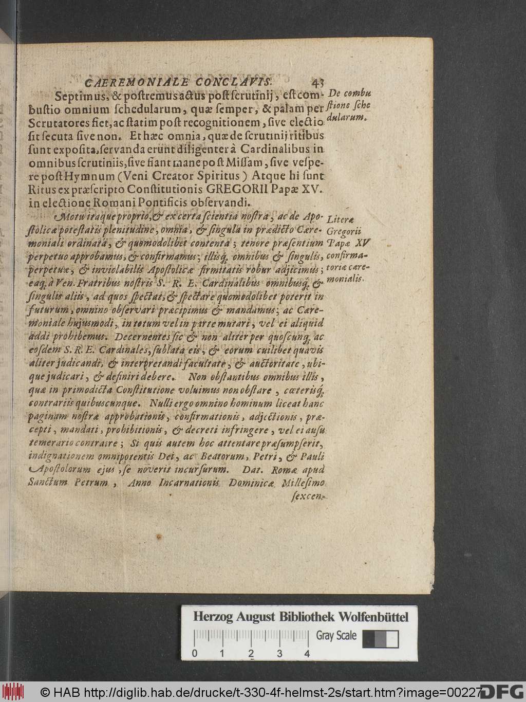 http://diglib.hab.de/drucke/t-330-4f-helmst-2s/00227.jpg