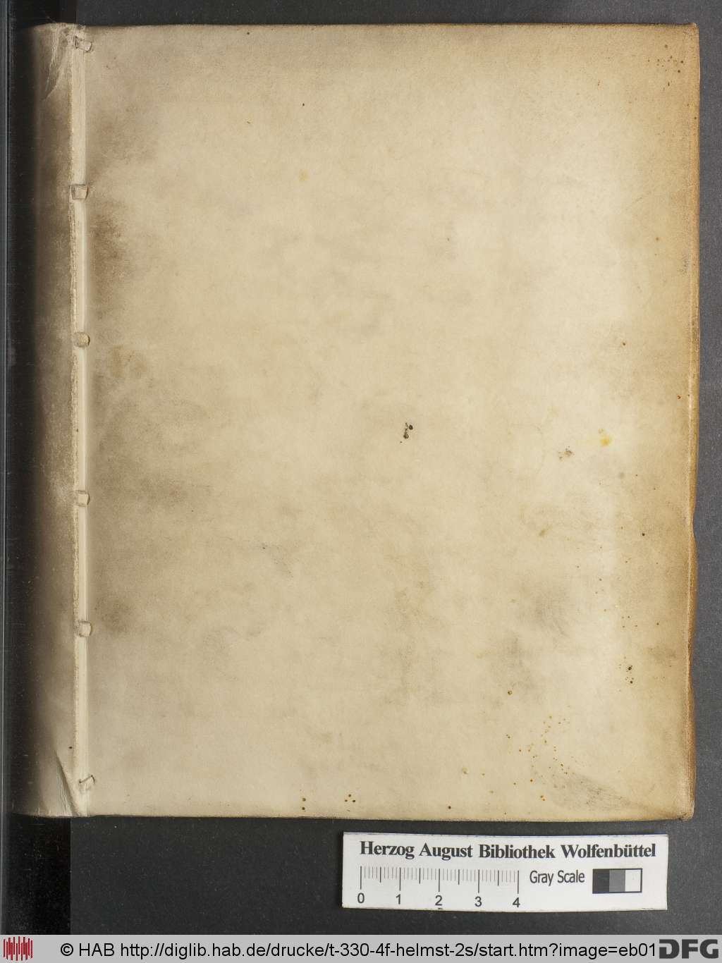 http://diglib.hab.de/drucke/t-330-4f-helmst-2s/eb01.jpg