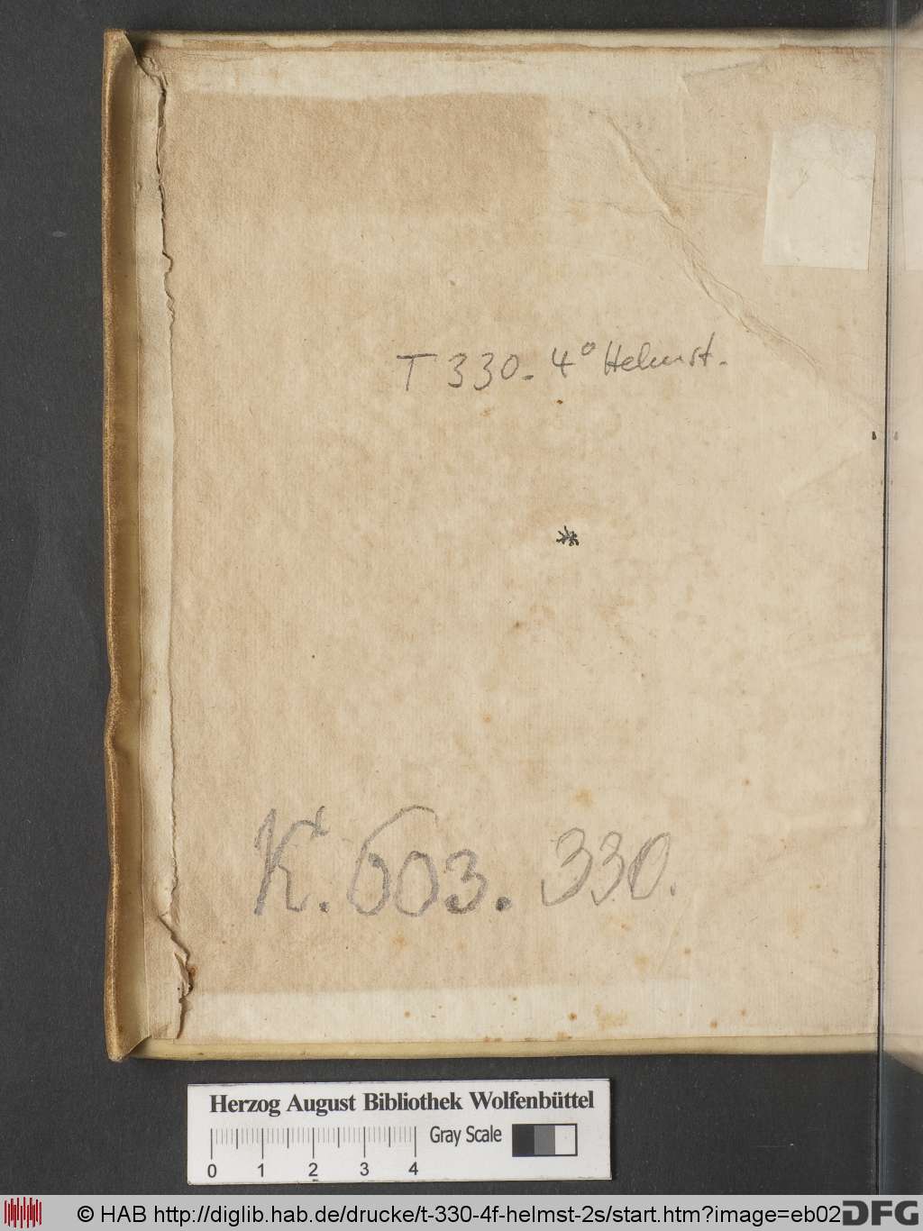 http://diglib.hab.de/drucke/t-330-4f-helmst-2s/eb02.jpg