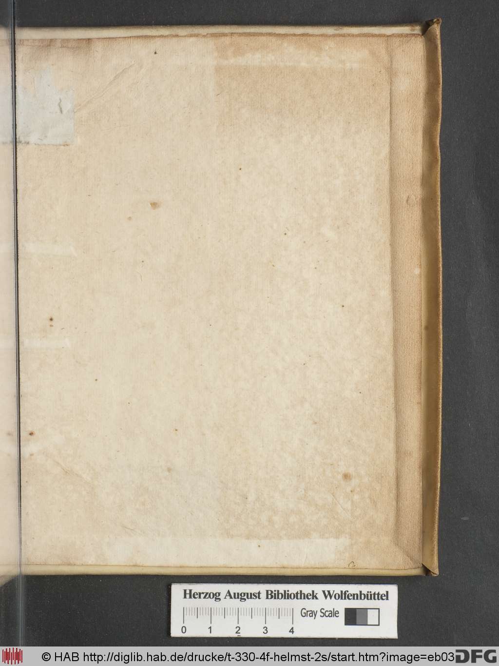http://diglib.hab.de/drucke/t-330-4f-helmst-2s/eb03.jpg